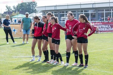 Bild 592 - wU16 Deutsche Meisterschaft